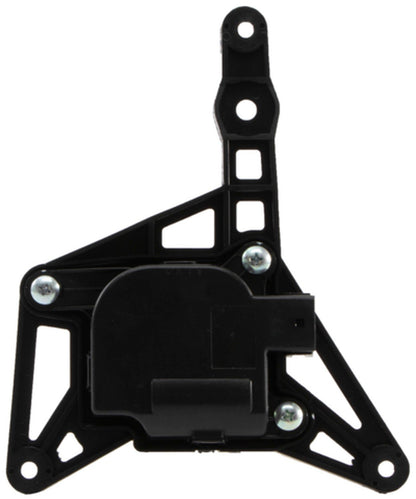 Four Seasons HVAC Air Door Actuator 73385