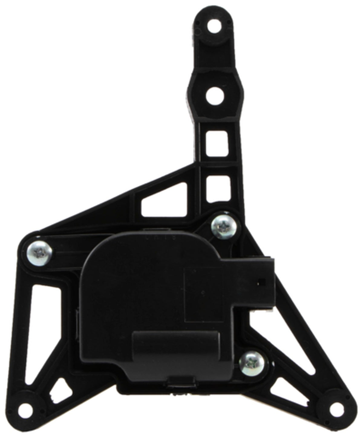 Four Seasons HVAC Air Door Actuator 73385