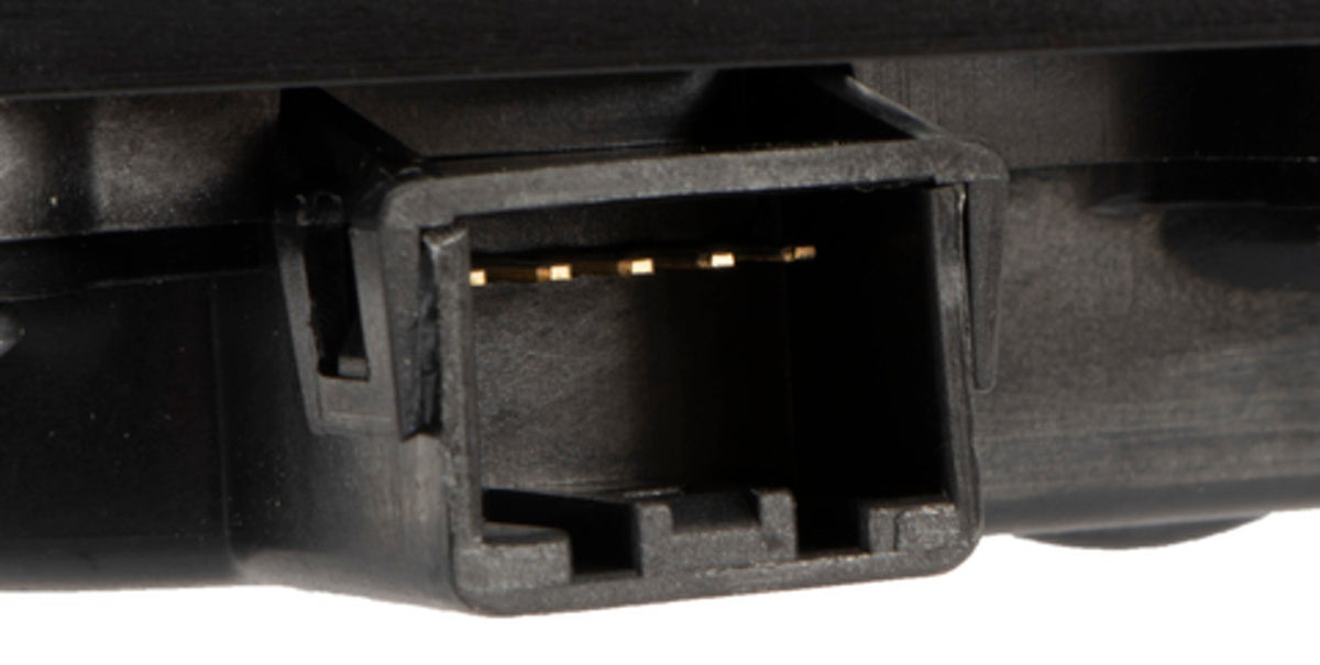 Four Seasons HVAC Air Door Actuator 73385