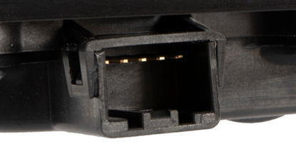 Four Seasons HVAC Air Door Actuator 73385