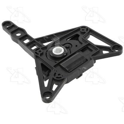 Four Seasons HVAC Air Door Actuator 73385