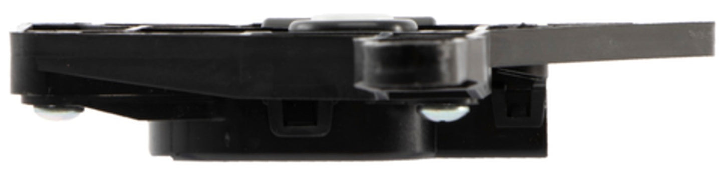 Four Seasons HVAC Air Door Actuator 73385