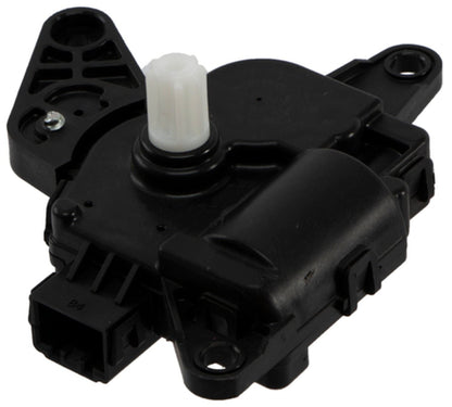 Four Seasons HVAC Air Door Actuator 73387