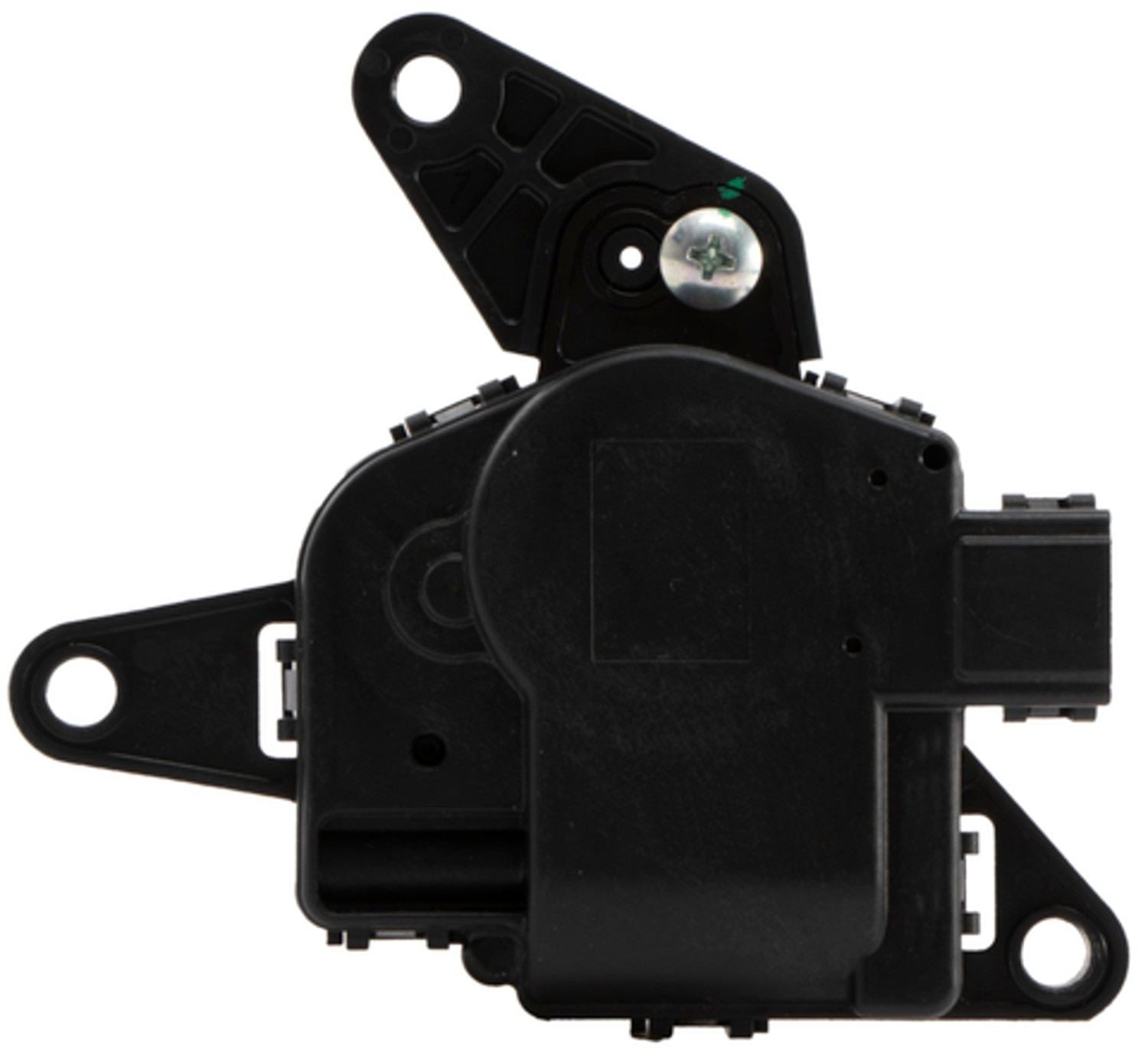 Four Seasons HVAC Air Door Actuator 73387