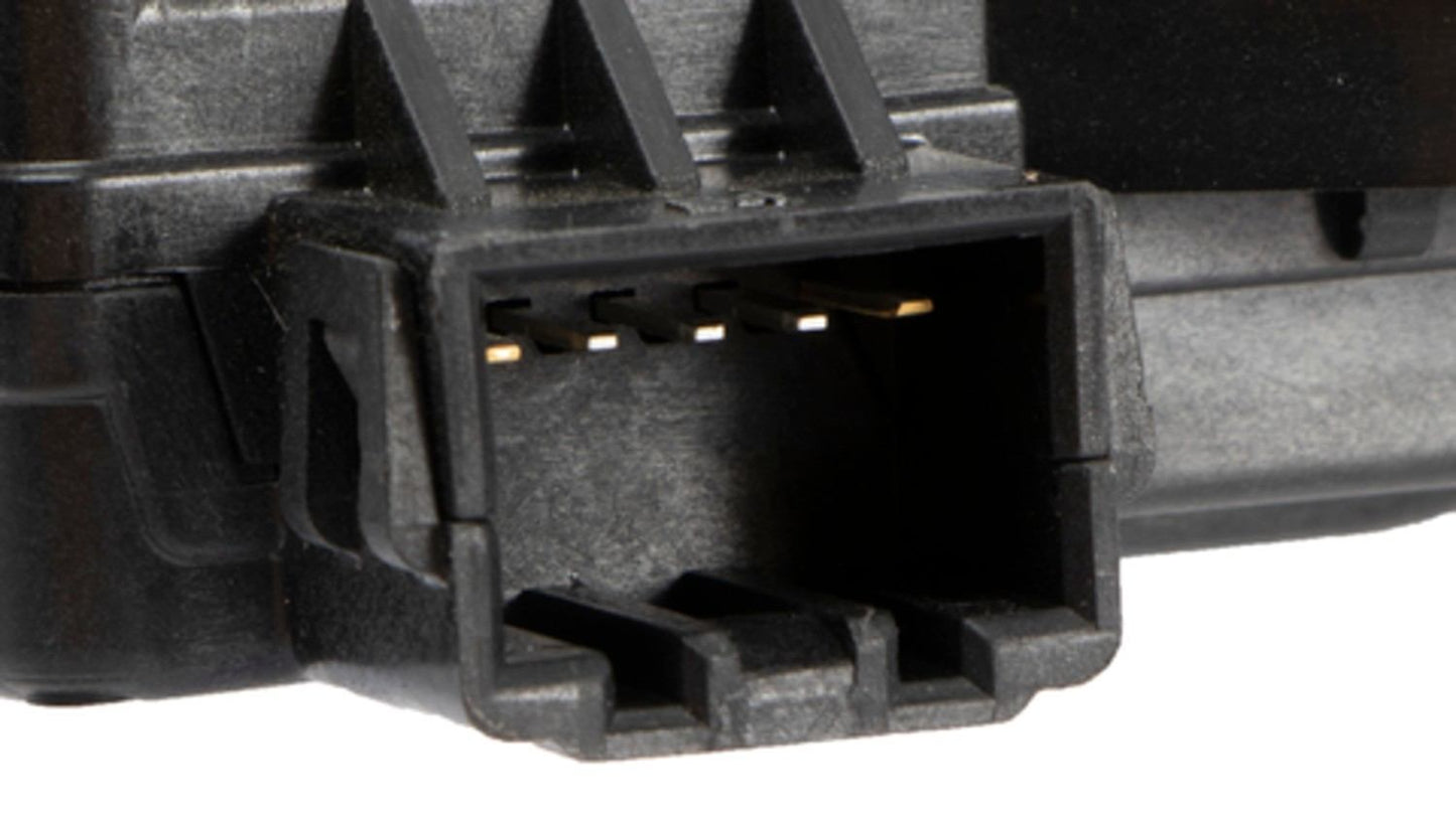 Four Seasons HVAC Air Door Actuator 73387