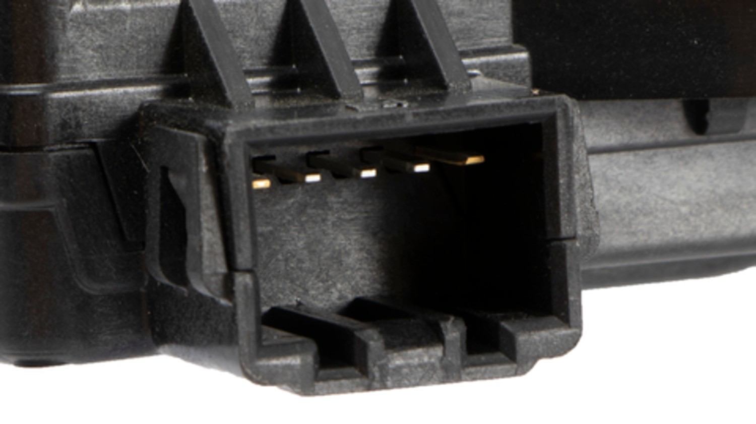 Four Seasons HVAC Air Door Actuator 73387