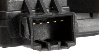 Four Seasons HVAC Air Door Actuator 73387