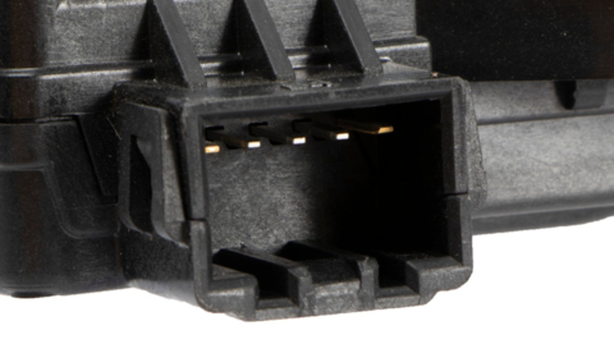 Four Seasons HVAC Air Door Actuator 73387