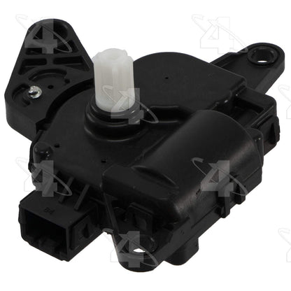 Four Seasons HVAC Air Door Actuator 73387