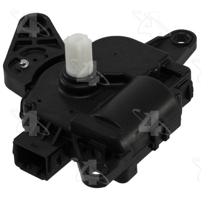 Four Seasons HVAC Air Door Actuator 73387