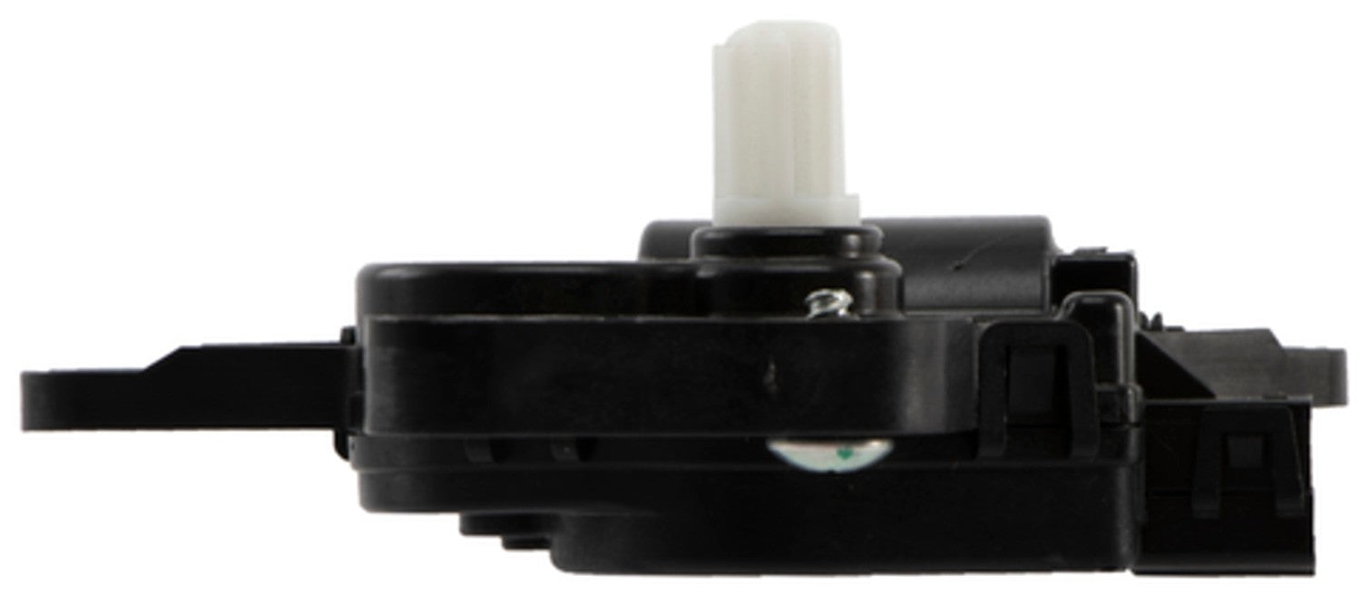 Four Seasons HVAC Air Door Actuator 73387