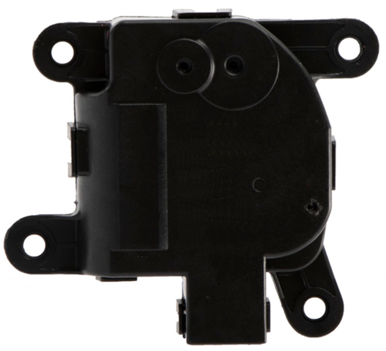 Four Seasons HVAC Air Door Actuator 73388