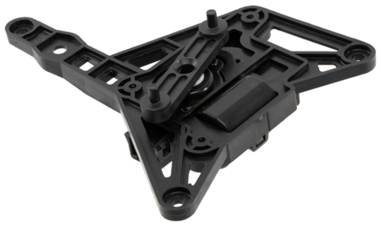 Four Seasons HVAC Air Door Actuator 73389