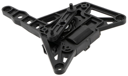 Four Seasons HVAC Air Door Actuator 73389