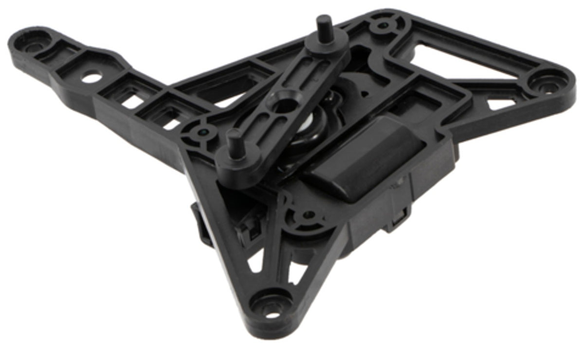 Four Seasons HVAC Air Door Actuator 73389