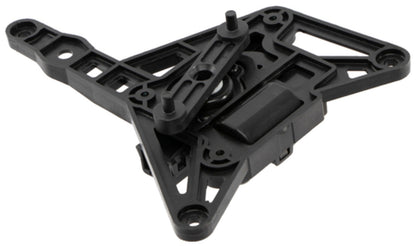 Four Seasons HVAC Air Door Actuator 73389