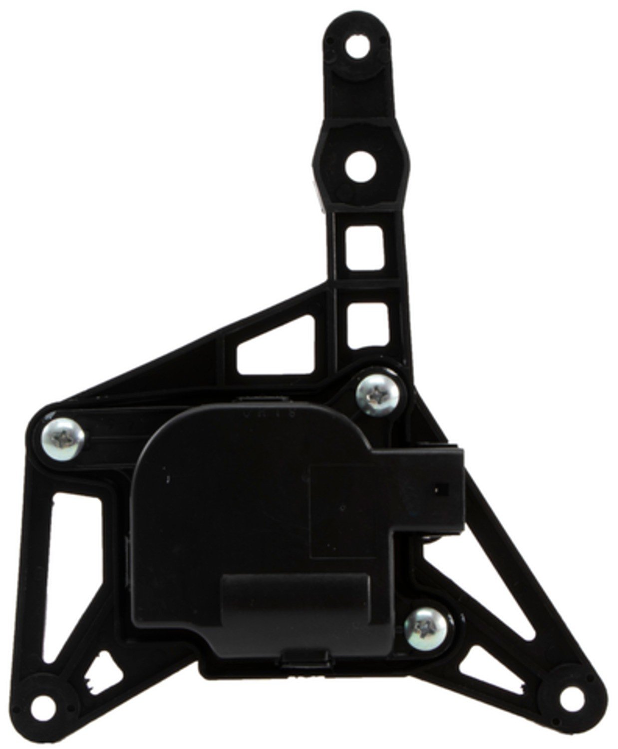Four Seasons HVAC Air Door Actuator 73389
