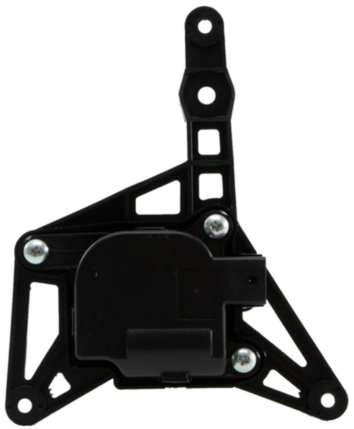 Four Seasons HVAC Air Door Actuator 73389