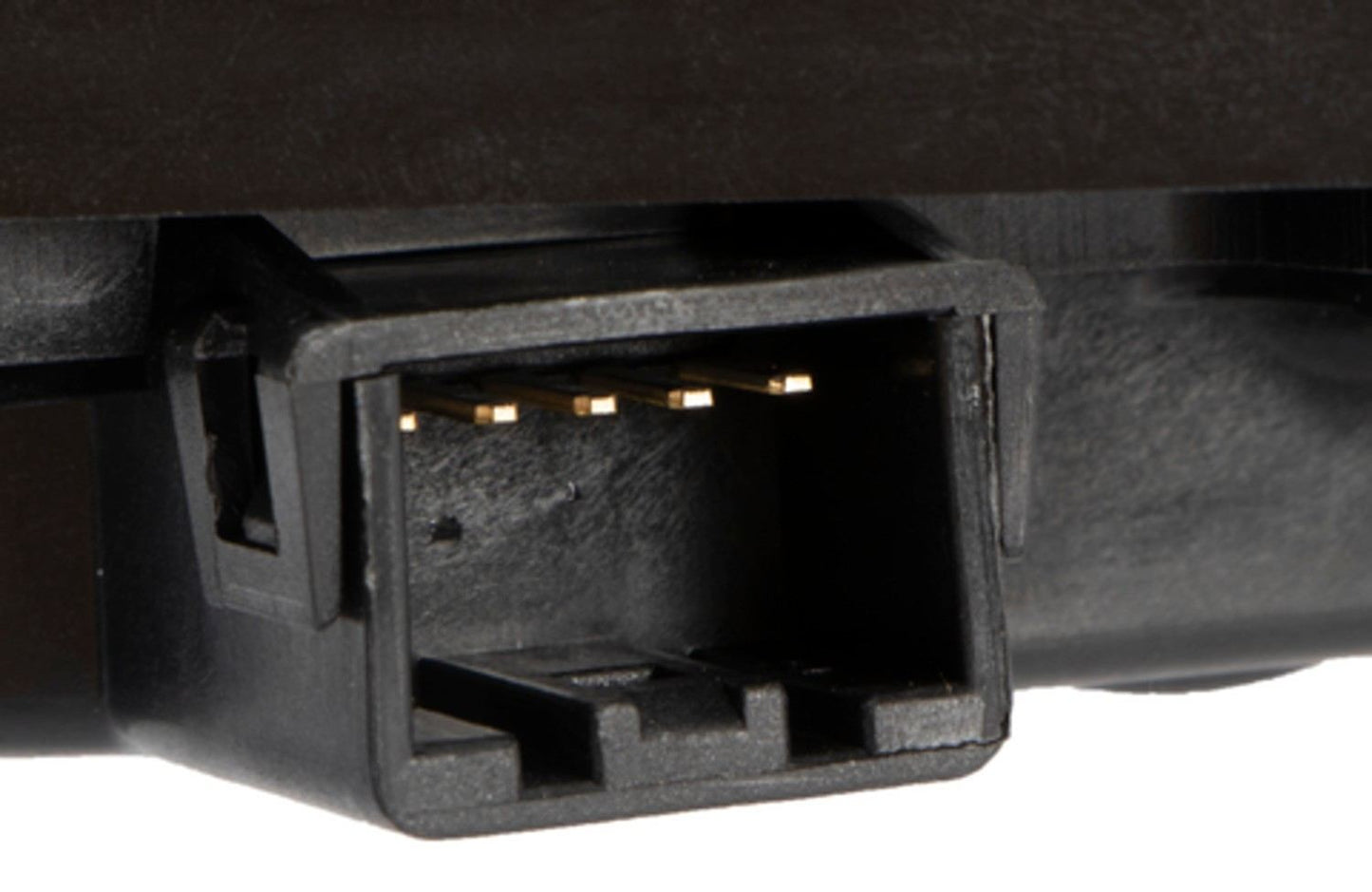 Four Seasons HVAC Air Door Actuator 73389