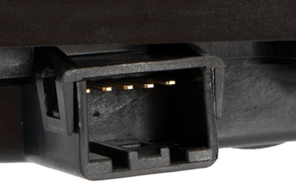 Four Seasons HVAC Air Door Actuator 73389