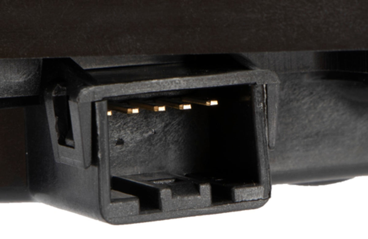 Four Seasons HVAC Air Door Actuator 73389