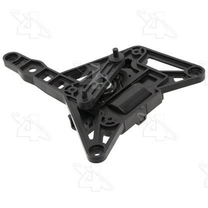 Four Seasons HVAC Air Door Actuator 73389
