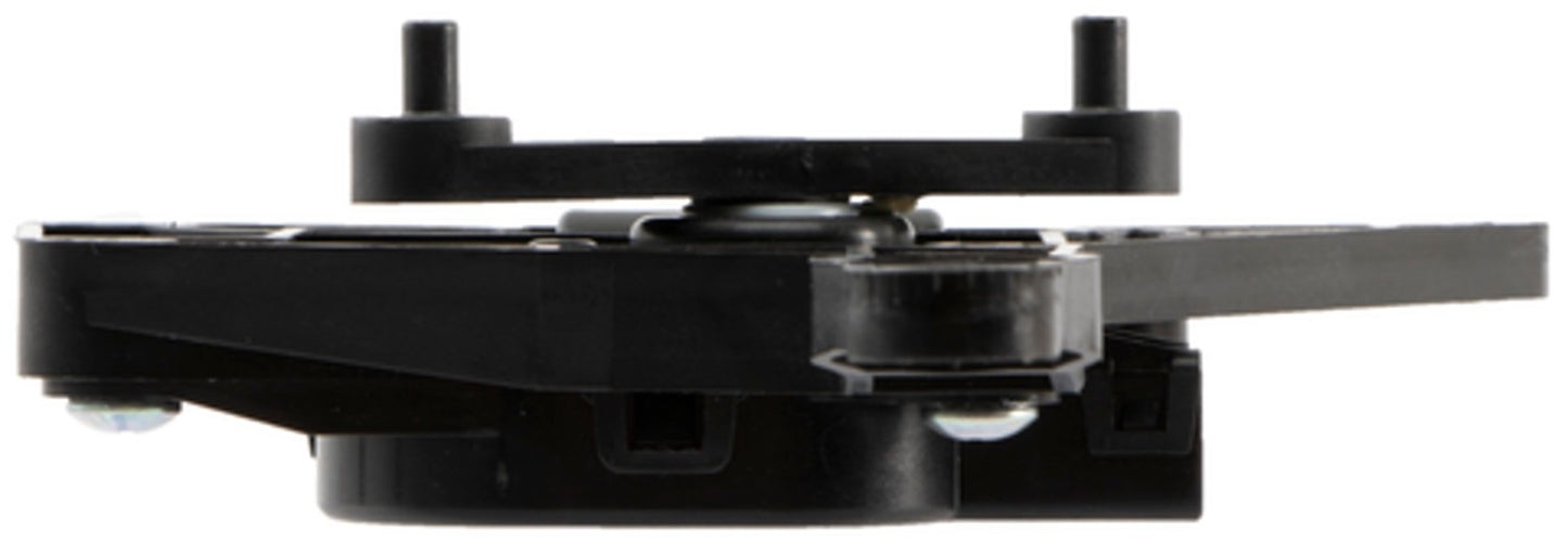 Four Seasons HVAC Air Door Actuator 73389