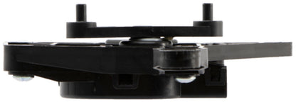 Four Seasons HVAC Air Door Actuator 73389