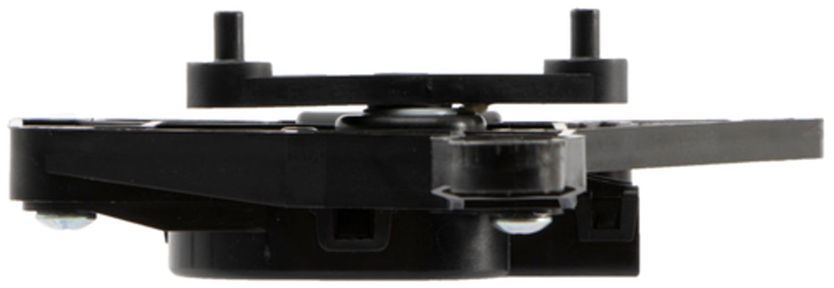 Four Seasons HVAC Air Door Actuator 73389