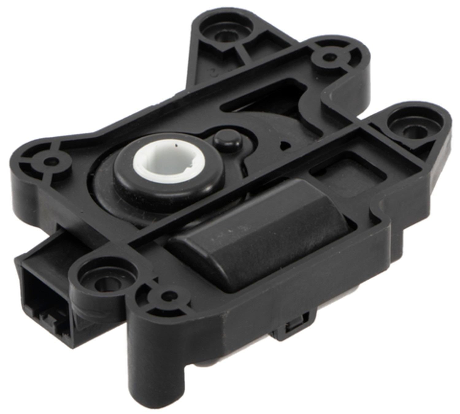 Four Seasons HVAC Air Door Actuator 73390