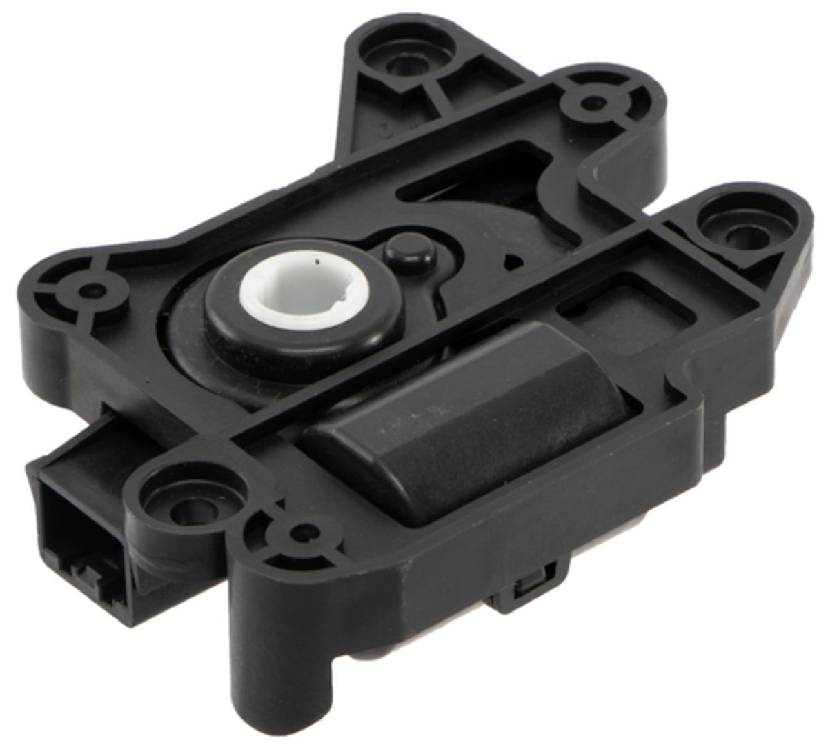 Four Seasons HVAC Air Door Actuator 73390