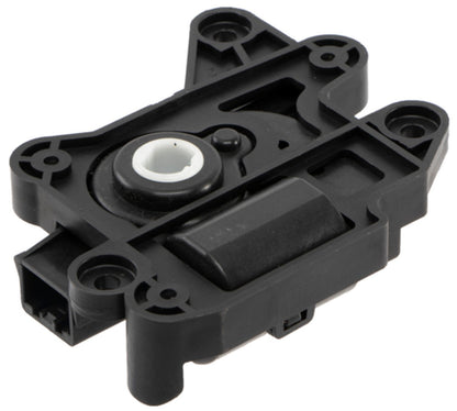 Four Seasons HVAC Air Door Actuator 73390