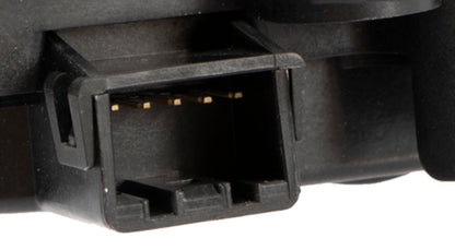 Four Seasons HVAC Air Door Actuator 73390