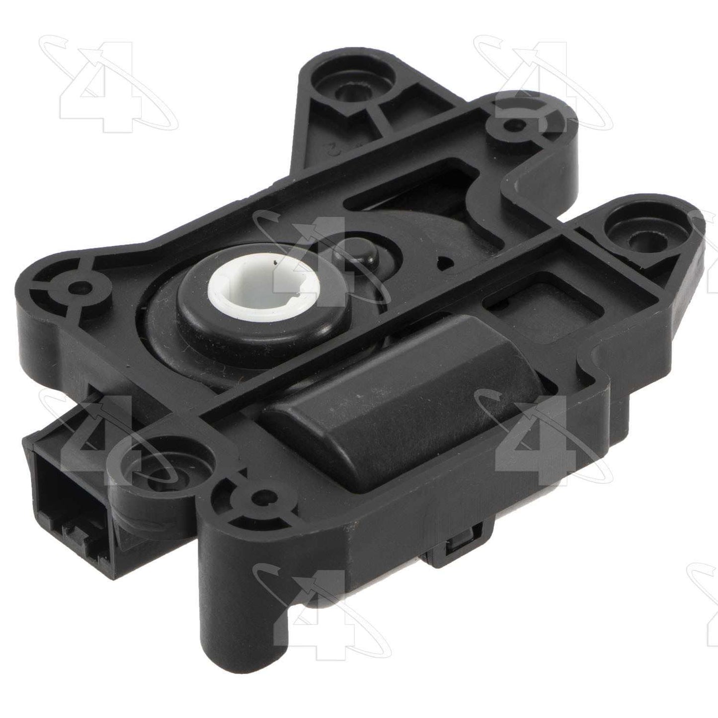 Four Seasons HVAC Air Door Actuator 73390
