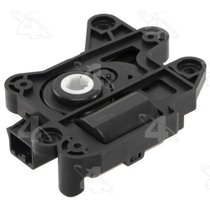 Four Seasons HVAC Air Door Actuator 73390