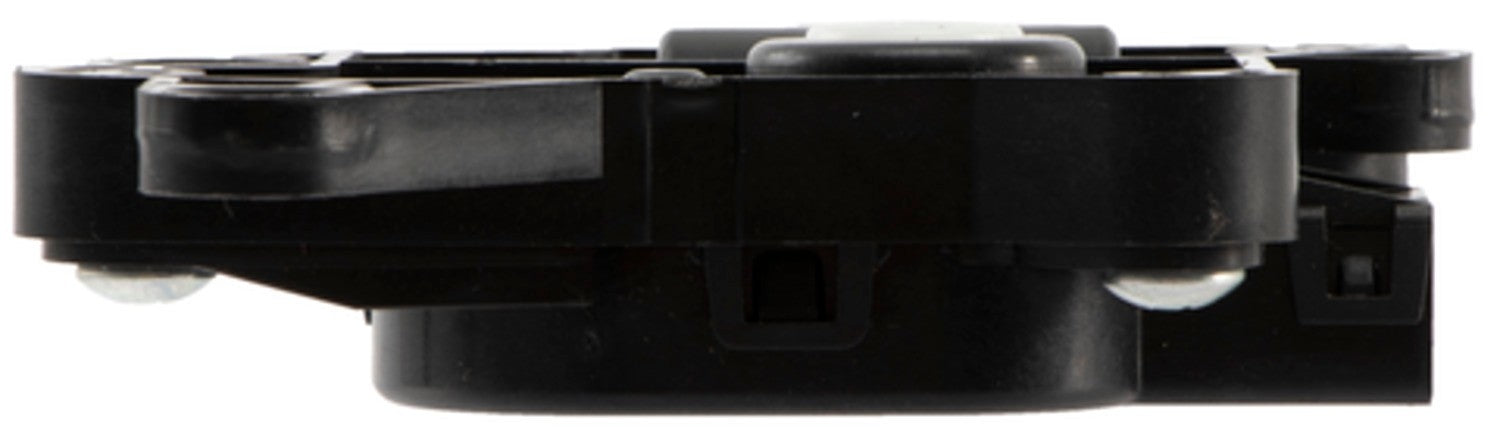 Four Seasons HVAC Air Door Actuator 73390