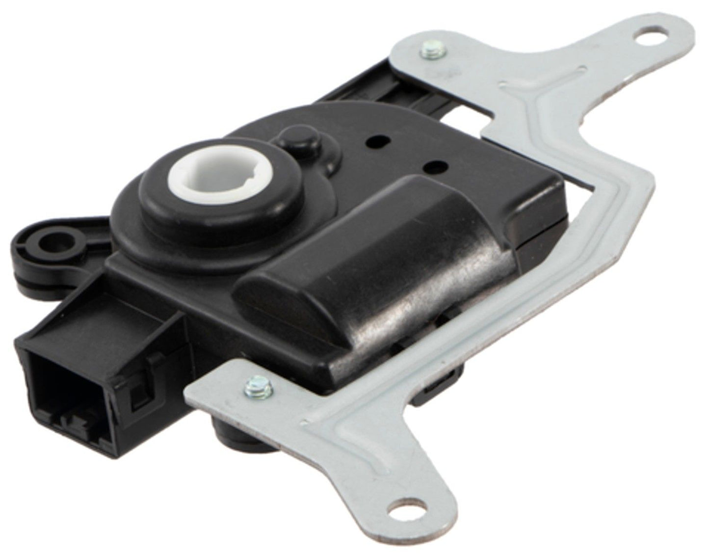 Four Seasons HVAC Air Door Actuator 73392