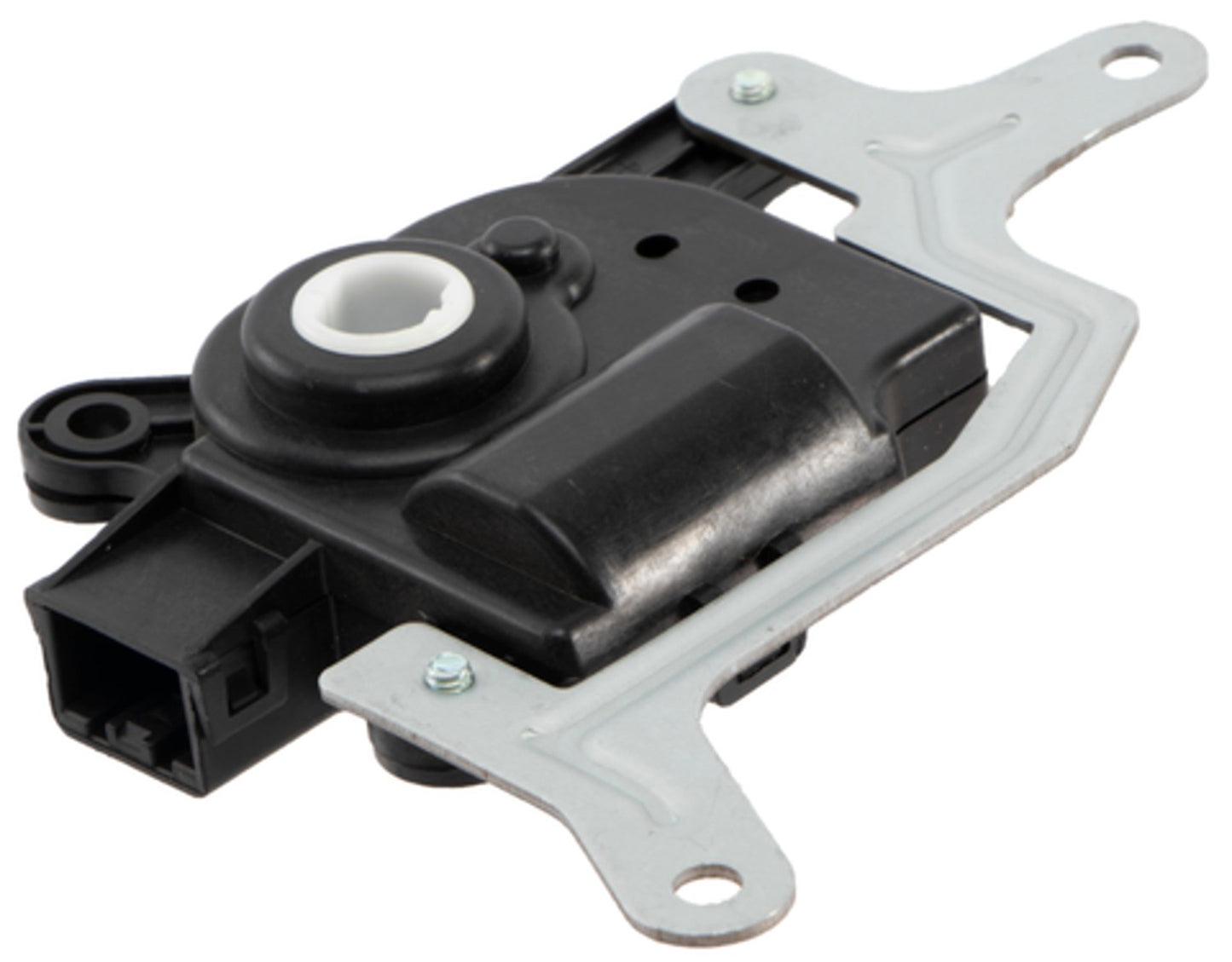 Four Seasons HVAC Air Door Actuator 73392