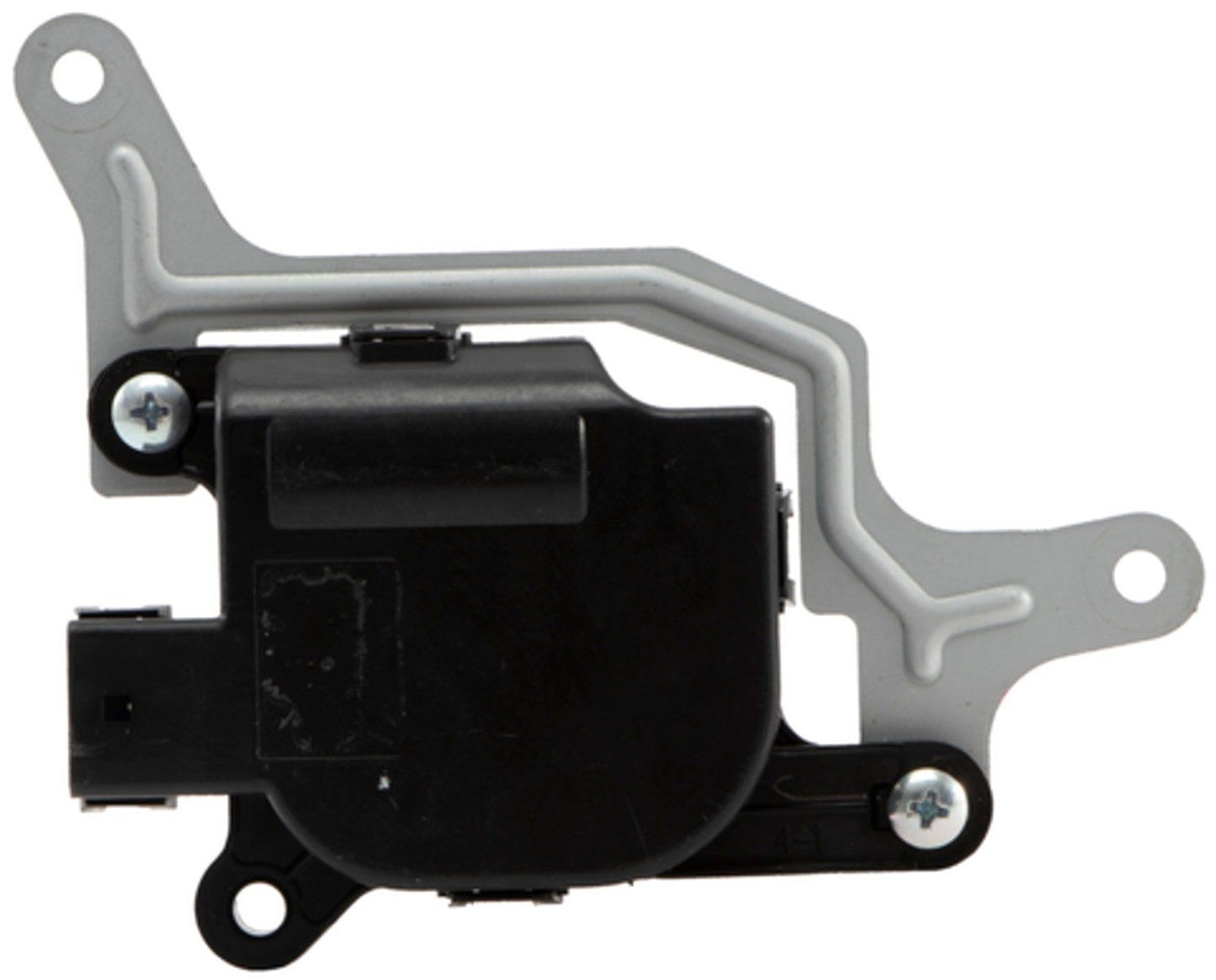 Four Seasons HVAC Air Door Actuator 73392