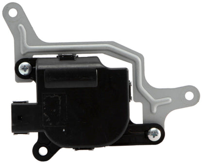 Four Seasons HVAC Air Door Actuator 73392