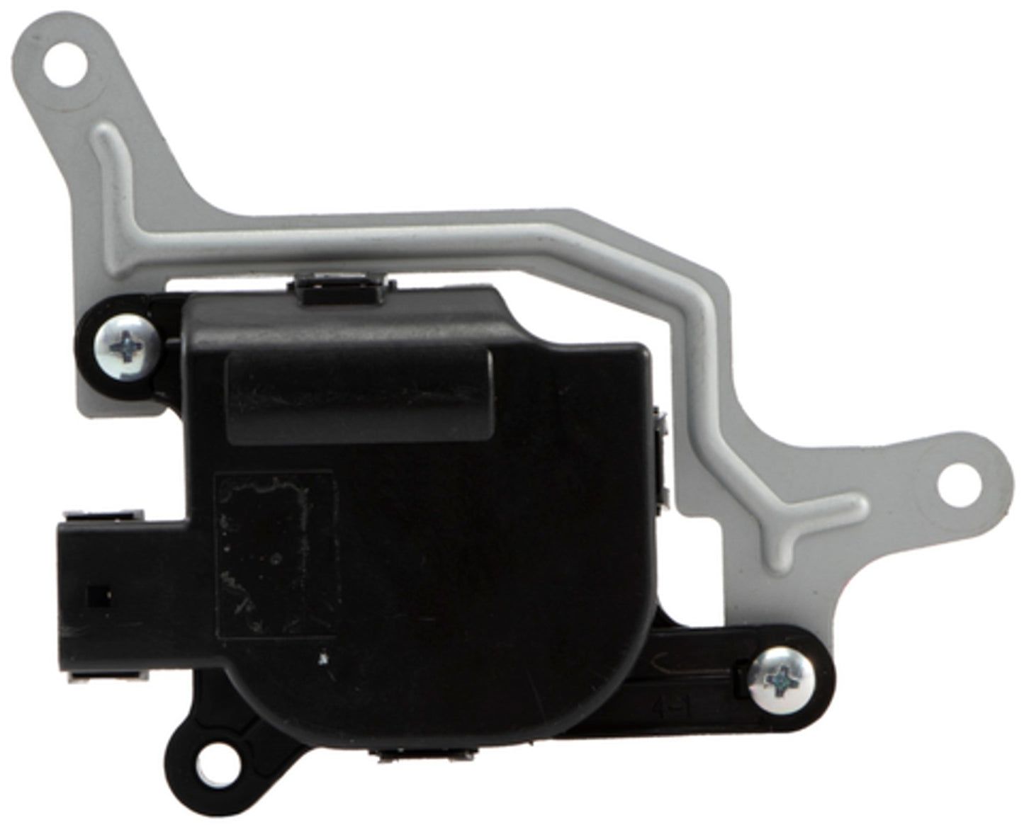 Four Seasons HVAC Air Door Actuator 73392