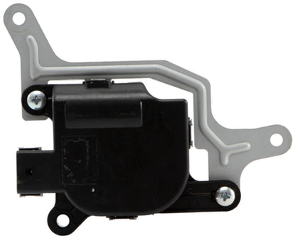 Four Seasons HVAC Air Door Actuator 73392