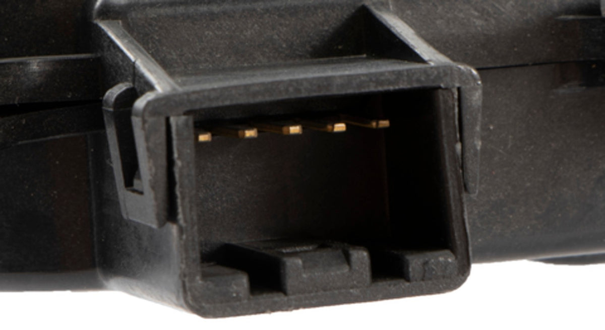 Four Seasons HVAC Air Door Actuator 73392