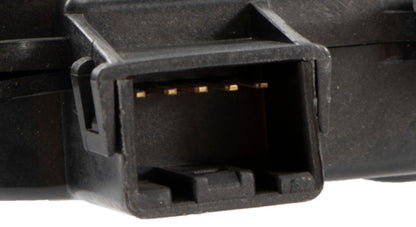Four Seasons HVAC Air Door Actuator 73392