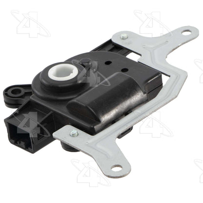 Four Seasons HVAC Air Door Actuator 73392