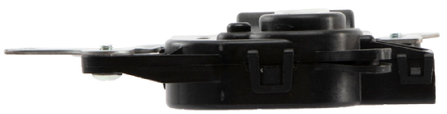 Four Seasons HVAC Air Door Actuator 73392