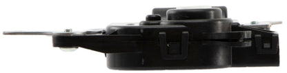 Four Seasons HVAC Air Door Actuator 73392