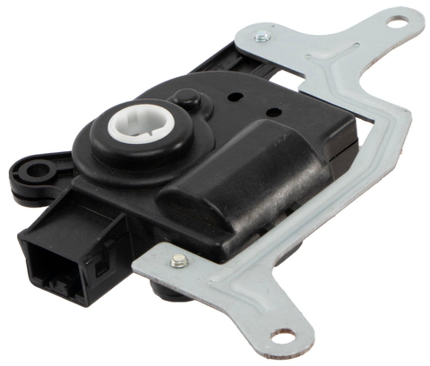 Four Seasons HVAC Air Door Actuator 73393