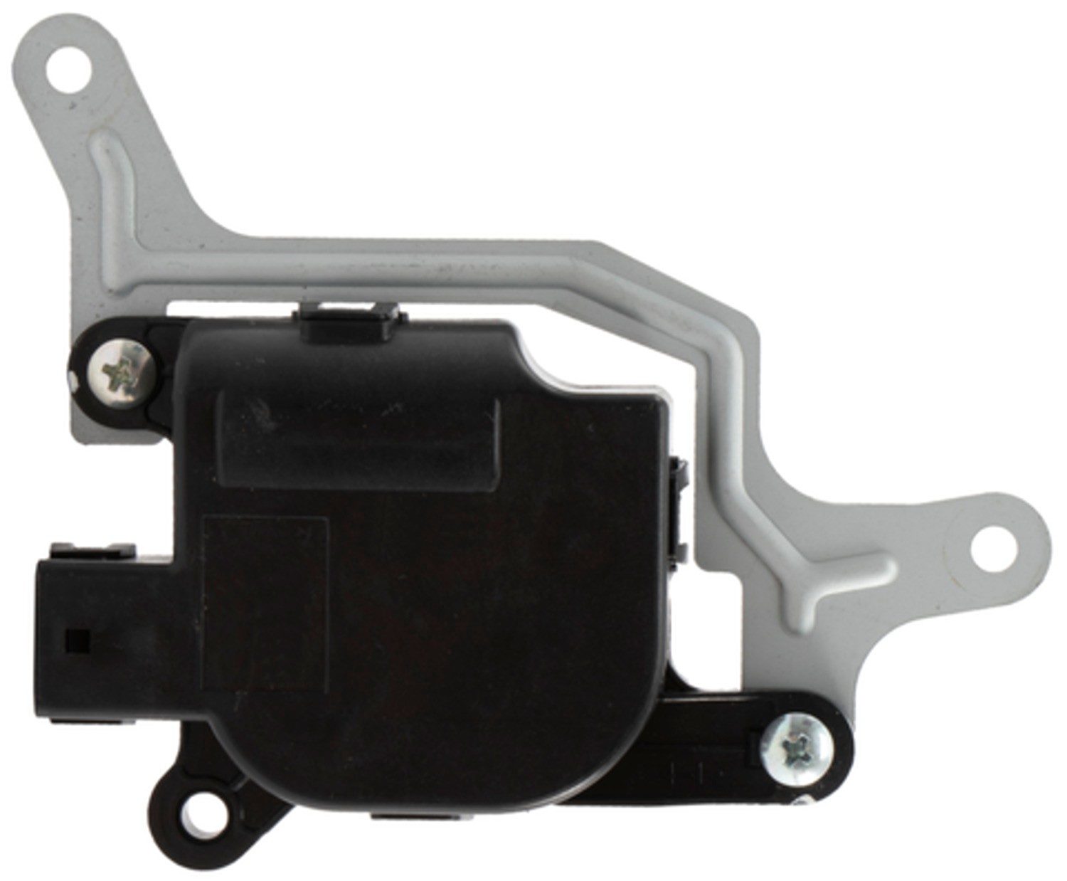 Four Seasons HVAC Air Door Actuator 73393