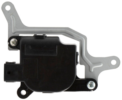 Four Seasons HVAC Air Door Actuator 73393